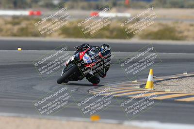 media/Jan-19-2024-Apex Assassins-CVMA Friday (Fri) [[74e94f2102]]/Racer 1/Session 2 (Turn 11)/